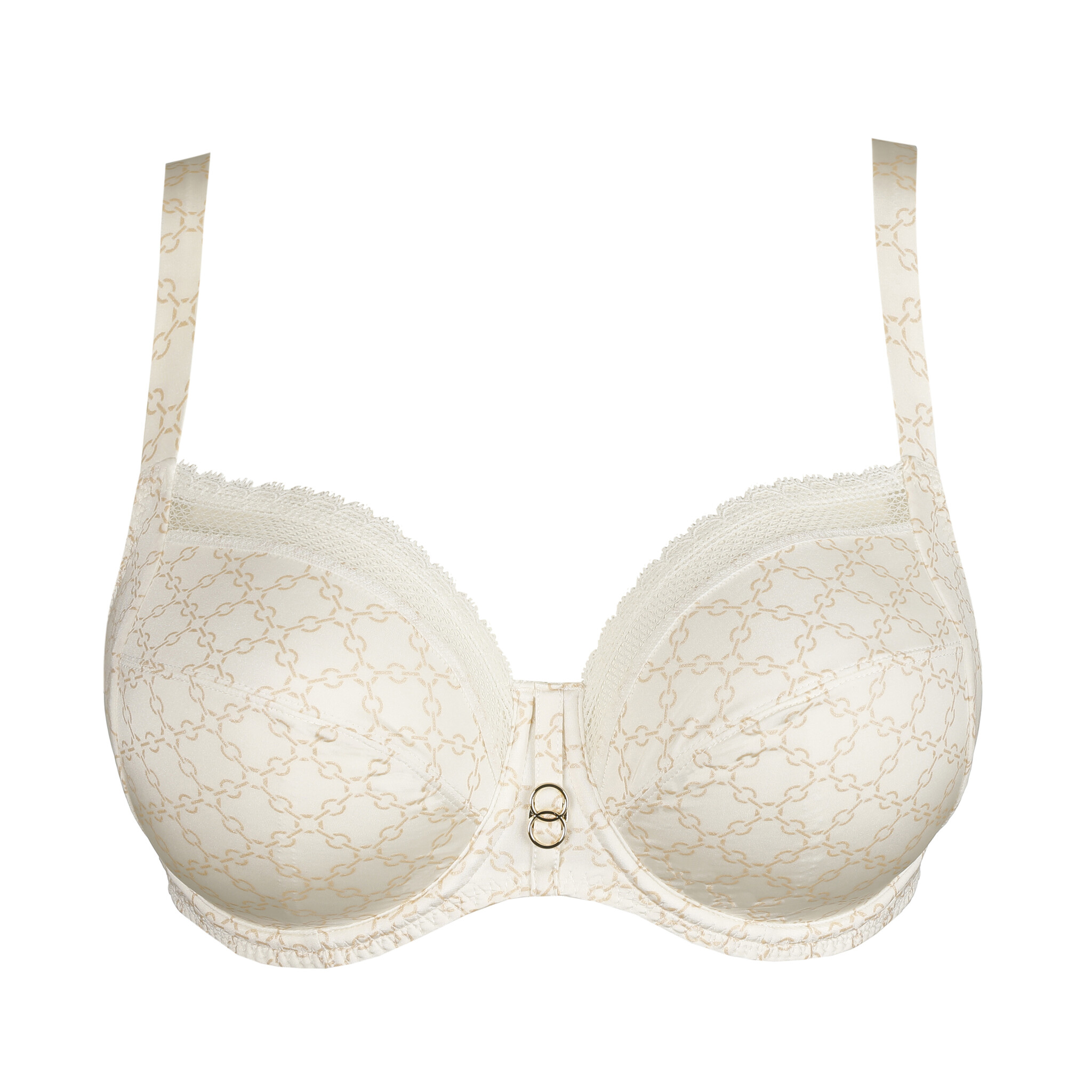 PrimaDonna Twist Ptima Donna Twist Kero full cup B-G  natural
