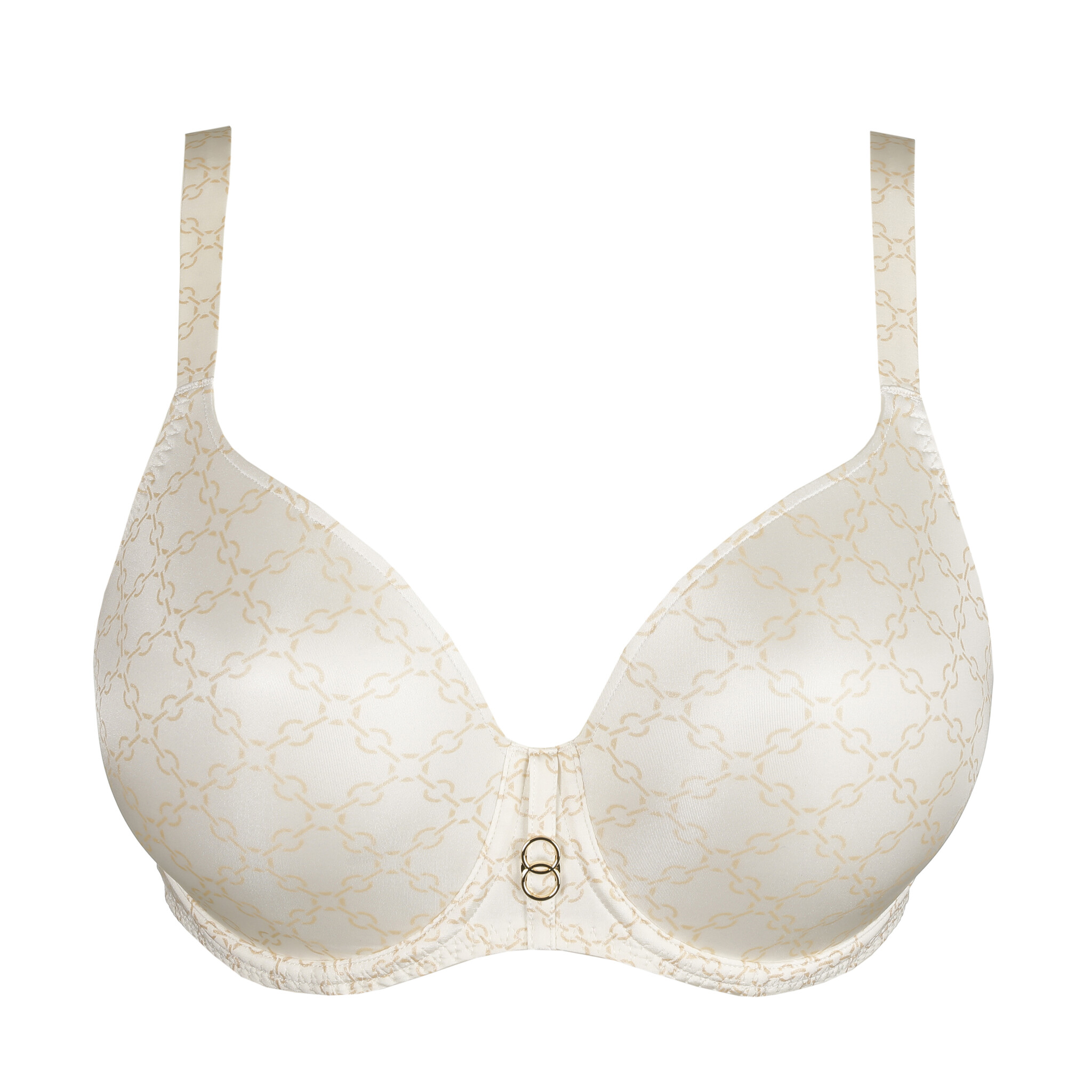 PrimaDonna Twist Prima Donna Twist Kero mousse hart B-G natural