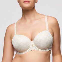 Kero balconnet mousse B-E natural