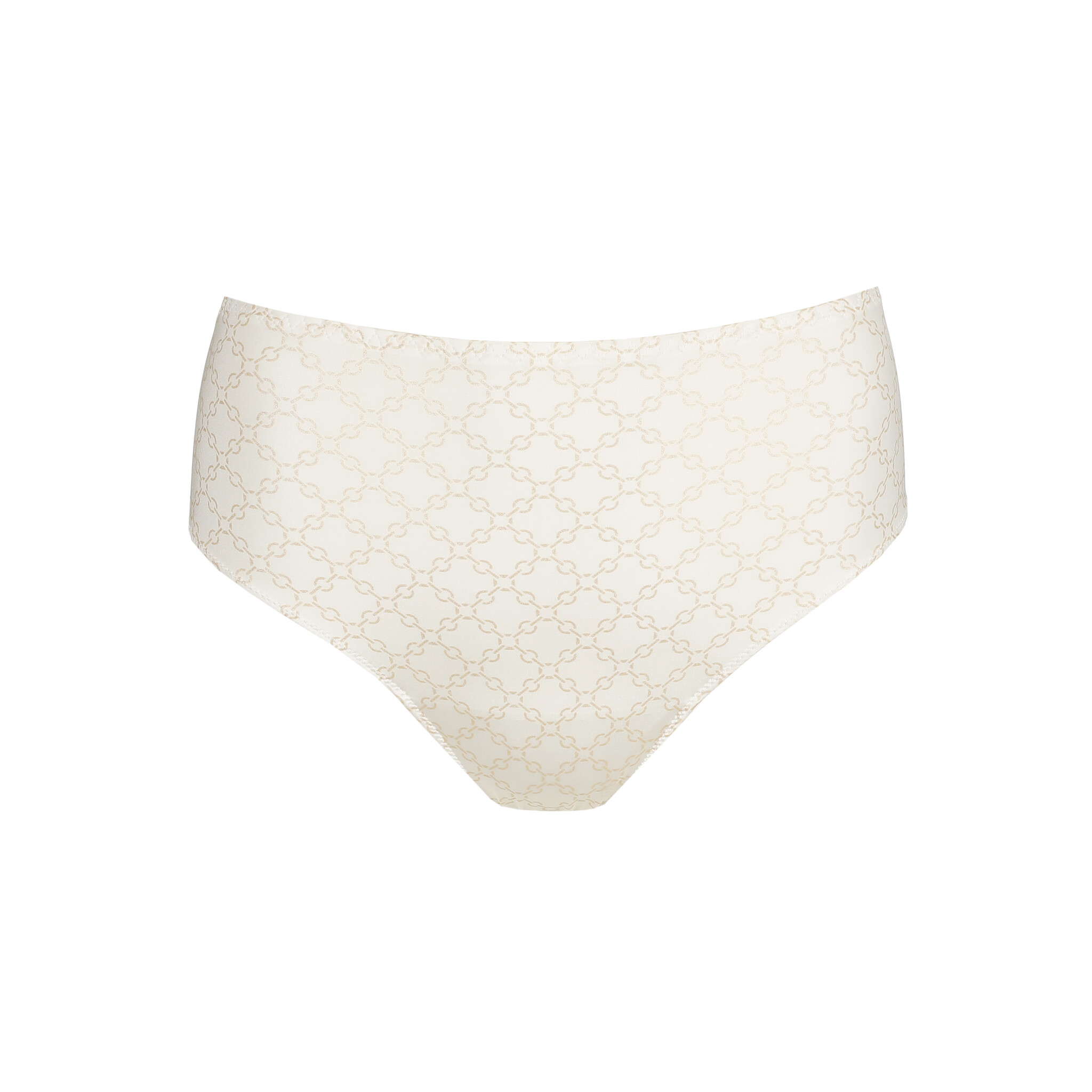 PrimaDonna Twist Prima Donna Twist Kero tailleslip 38-48 natural