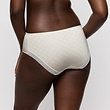 PrimaDonna Twist Prima Donna Twist Kero tailleslip 38-48 natural