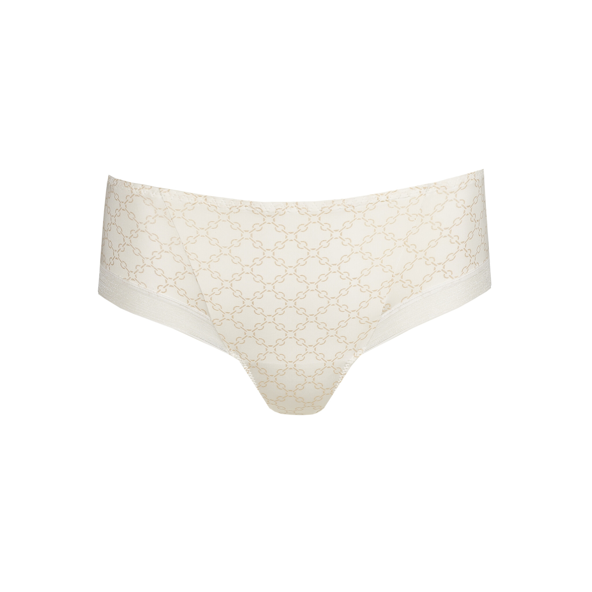 PrimaDonna Twist Prima Donna Twist Kero hotpants 36-46 natural
