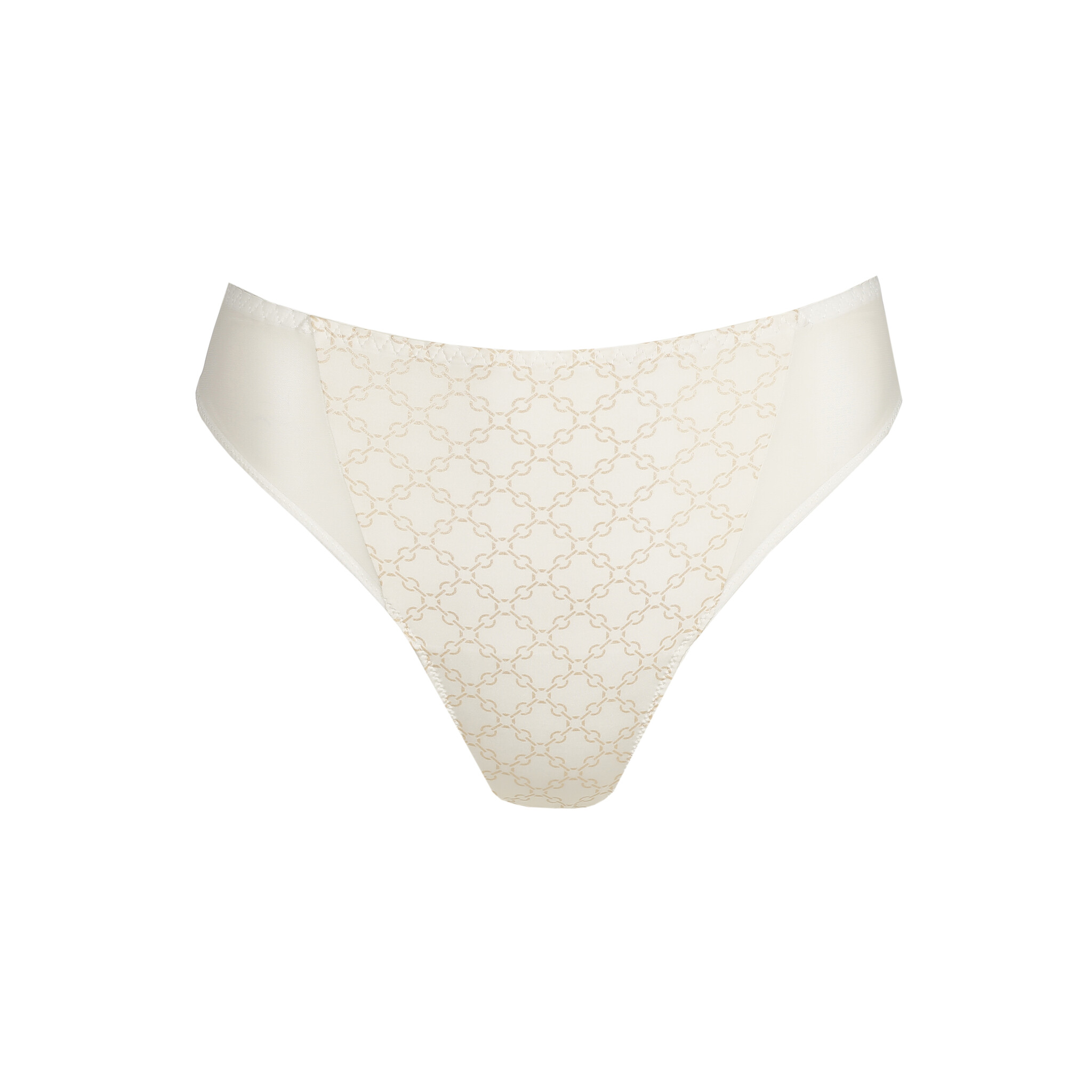 PrimaDonna Twist Prima Donna Twist Kero string 36-46 natural