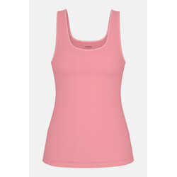 Emotion hemd brede band 36-50 pink nectar