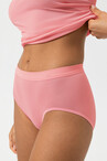 MEY MEY Emotion tailleslip 38-42 pink nectar