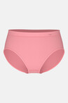 MEY MEY Emotion tailleslip 38-42 pink nectar