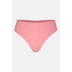 Simply better invisibles string S-XL pink nectar