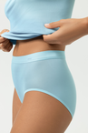 MEY MEY Emotion tailleslip 38-50 breezy blue
