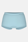 MEY MEY Emotion short 42-48 breezy blue