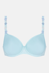 MEY Mey Pretty Joan spacer bh B-F  breezy blue