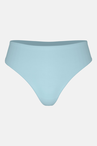 MEY Mey Simply better invisible string S-XL breezy blue
