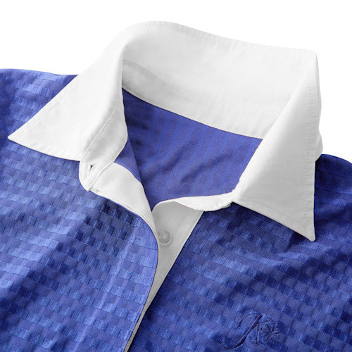 Marie Jo Marie Jo Avero studio shirt XS-L lazurite