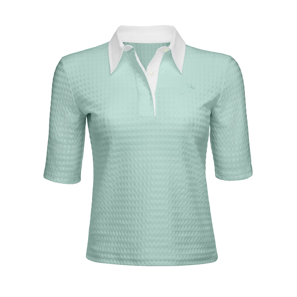 Marie Jo Marie Jo Avero studio shirt XS-L fleur de printemps