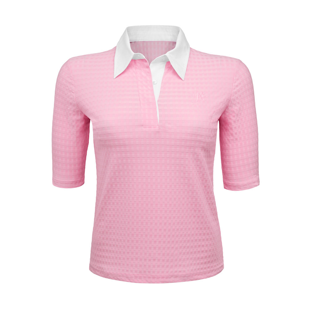 Marie Jo Marie Jo Avero studio shirt XS-L llily rose