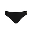 Marie Jo Swim Cassie rioslip 36-44 zwart