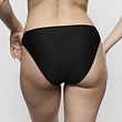 Marie Jo SWIM Marie Jo Swim Cassie rioslip 36-44 zwart