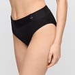 Marie Jo SWIM Marie Jo Swim Cassie tailleslip 38-44 zwart