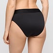 Marie Jo SWIM Marie Jo Swim Cassie tailleslip 38-44 zwart