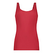 Ten Cate Ten Cate Secrets singlet S-XL scarlet