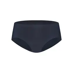Secrets hipster S-XL navy blue