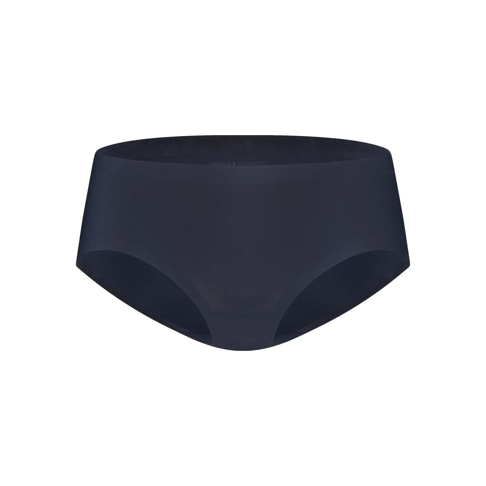 Ten Cate Ten Cate Secrets hipster S-XL navy blue