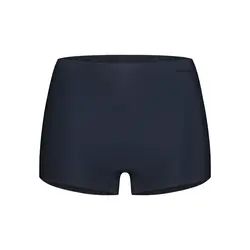 Secrets short S-XL Navy blue