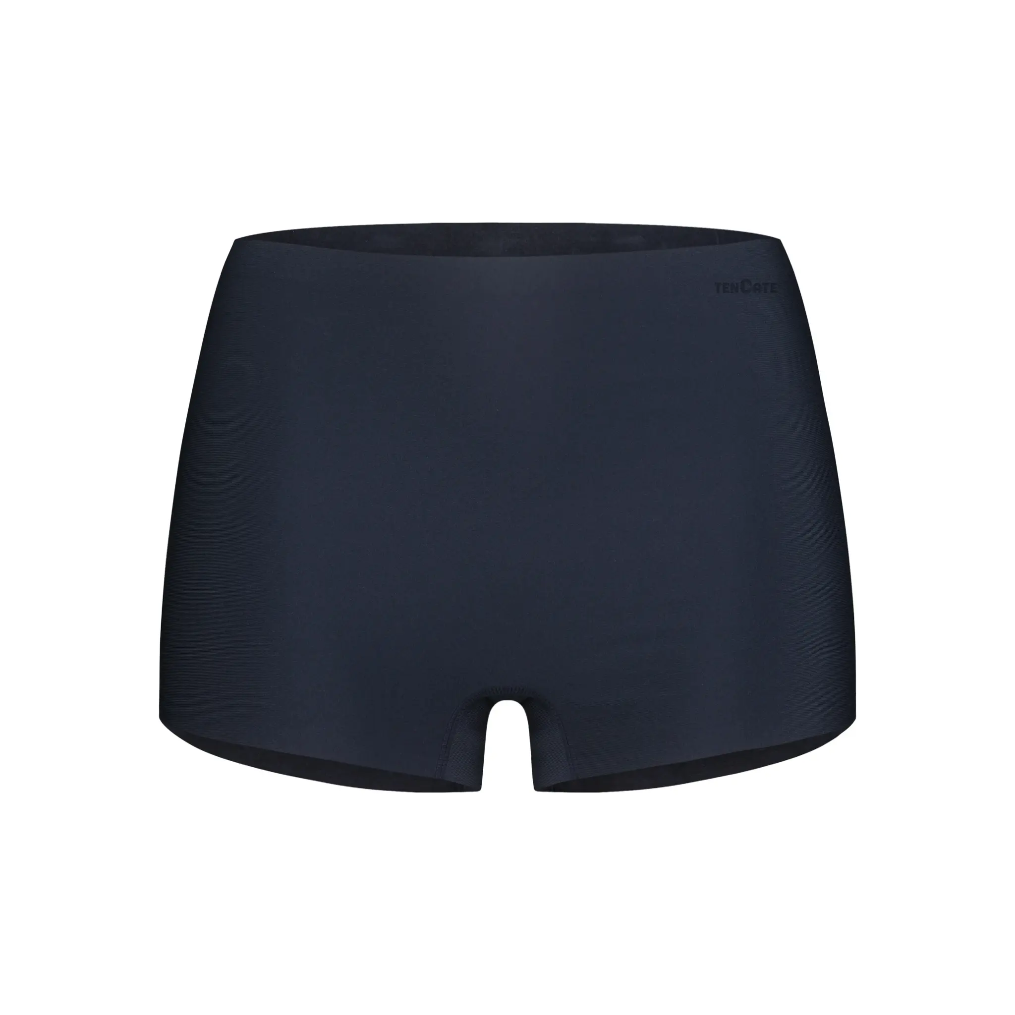 Ten Cate Ten Cate Secrets short S-XL Navy blue