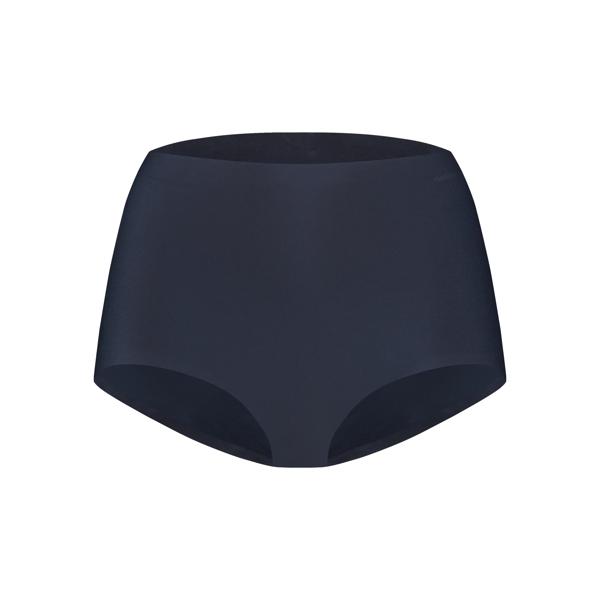 Ten Cate Ten Cate Secrets highwaist S-XL navy blue