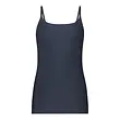 Ten Cate Ten Cate Secrets spaghetti top S-XL dark navy