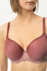 MEY Mey Luxurious spacer bh B-E dawn blush