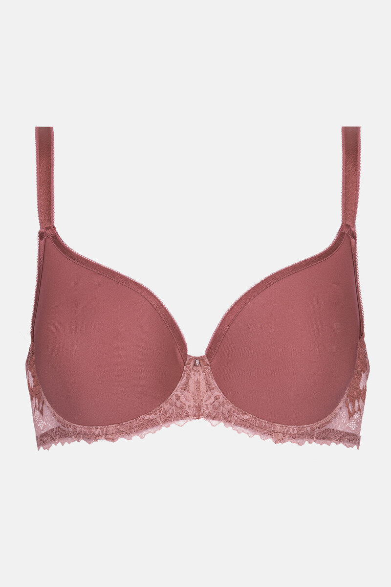 MEY Mey Luxurious spacer bh B-E dawn blush