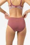 MEY Mey Luxurious tailleslip 40-44 dawn blush