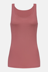 MEY Mey Modal Pure top S-L dawn blush