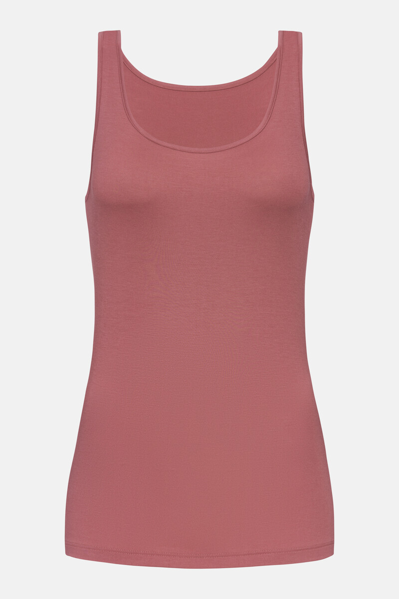 MEY Mey Modal Pure top S-XXL dawn blush