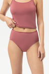 Mey Modal Pure tailleslip S-XXL dawn blush