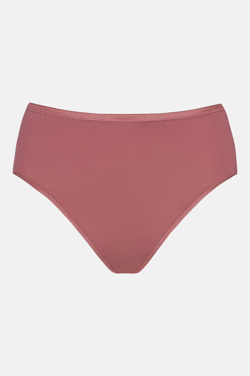 Mey Modal Pure tailleslip S-XXL dawn blush