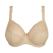 Prima Donna Salerno full cup B-H  candy ginger