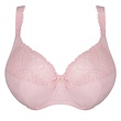 Prima Donna Prima Donna Salerno full cup I-M spring rose