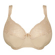 Prima Donna Prima Donna Salerno full cup I-M candy ginger
