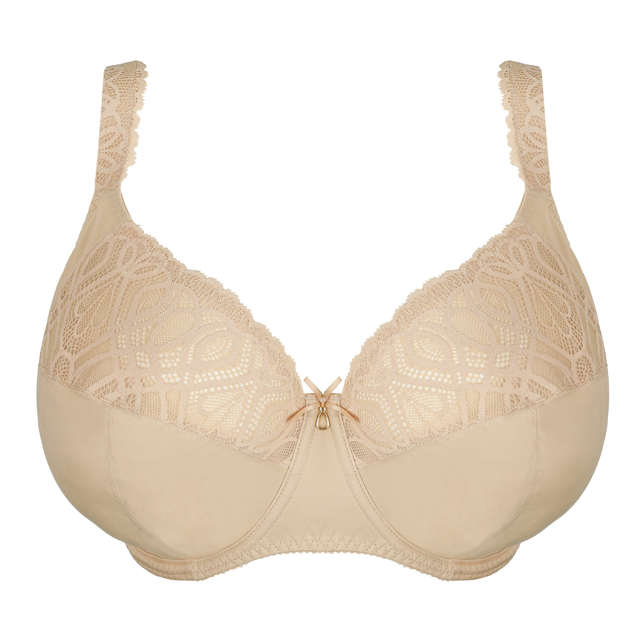 Prima Donna Prima Donna Salerno full cup I-M candy ginger
