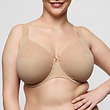 Prima Donna Prima Donna Salerno full cup I-M candy ginger