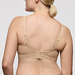 Prima Donna Prima Donna Salerno bralette C-G candy ginger
