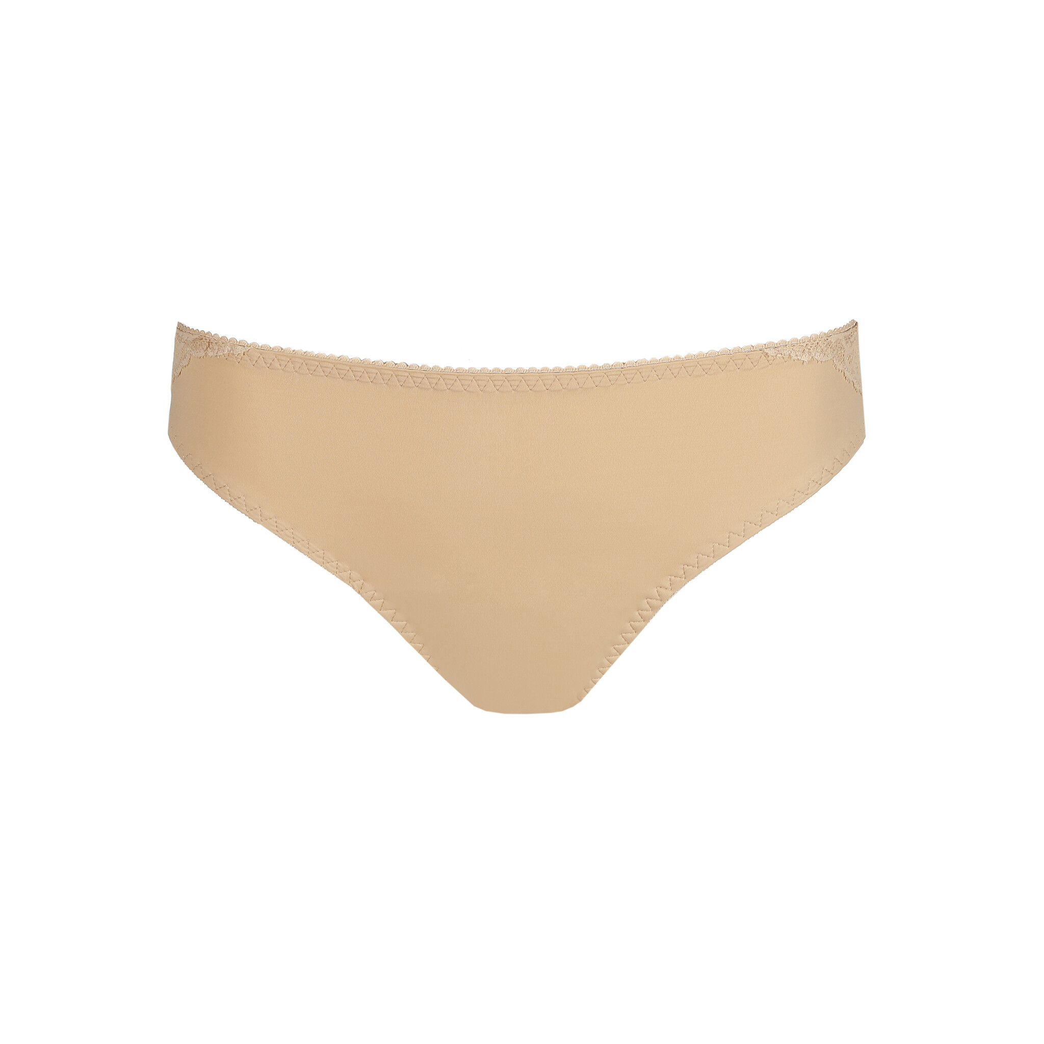 Prima Donna Prima Donna Salerno rioslip 38-48 candy ginger