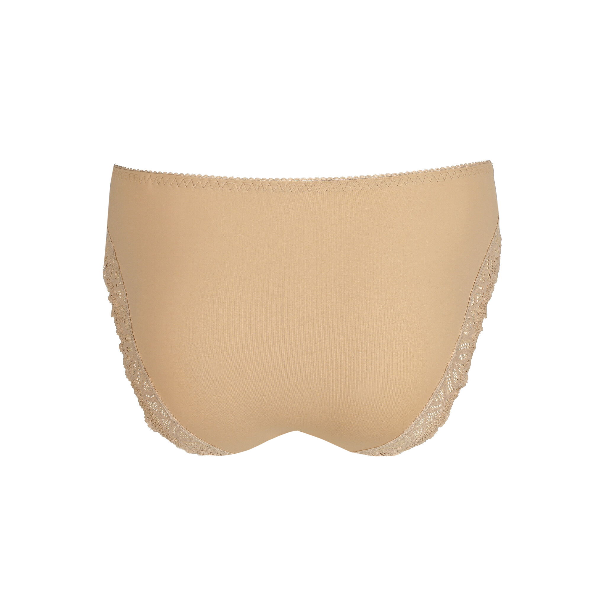 Prima Donna Prima Donna Salerno rioslip 38-48 candy ginger