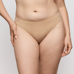 Salerno rioslip 38-48 candy ginger