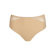 Prima Donna Prima Donna Salerno tailleslip 40-52 candy ginger