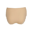 Prima Donna Prima Donna Salerno tailleslip 40-52 candy ginger