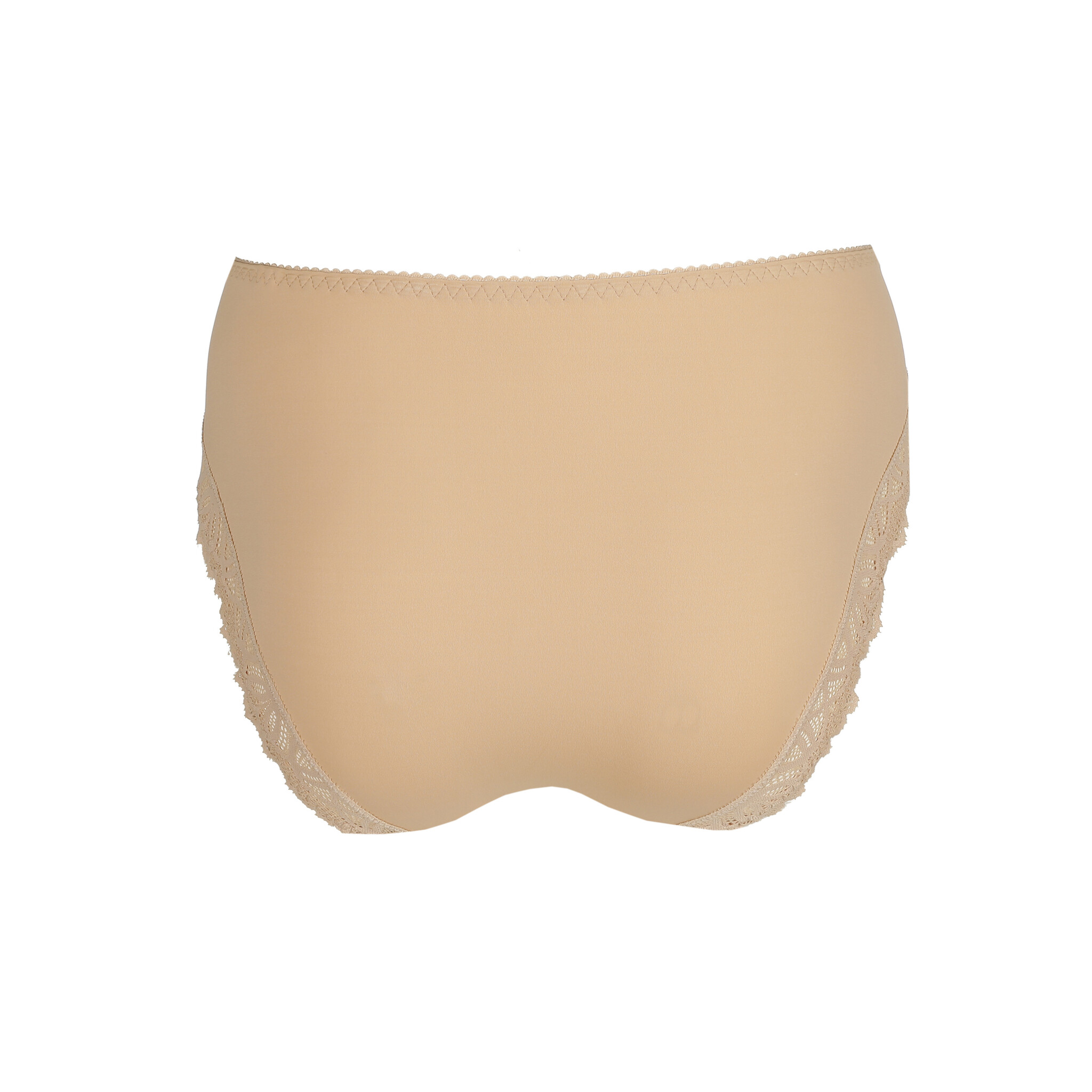 Prima Donna Prima Donna Salerno tailleslip 40-52 candy ginger