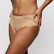 Prima Donna Prima Donna Salerno tailleslip 40-52 candy ginger