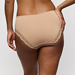 Prima Donna Prima Donna Salerno tailleslip 40-52 candy ginger